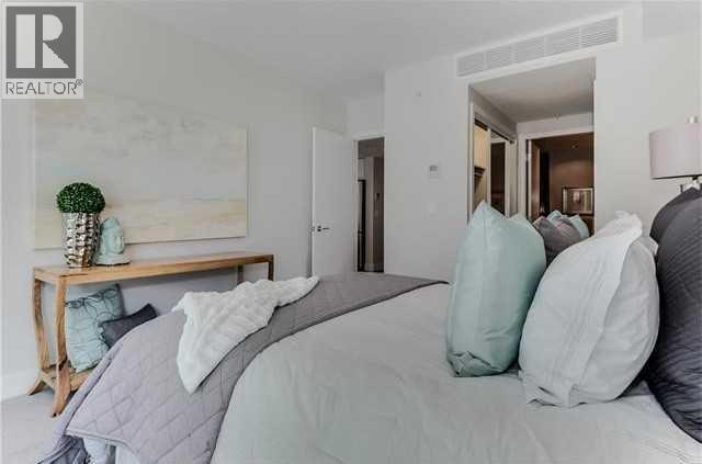 407, 560 6 Avenue SE, Calgary, Alberta  T2G 1K7 - Photo 10 - A2304541