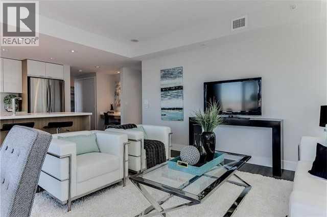407, 560 6 Avenue SE, Calgary, Alberta  T2G 1K7 - Photo 4 - A2304541