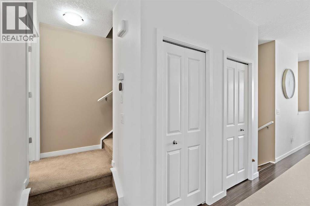 205 Copperstone Park SE, Calgary, Alberta  T2Z 5E4 - Photo 13 - A2305692