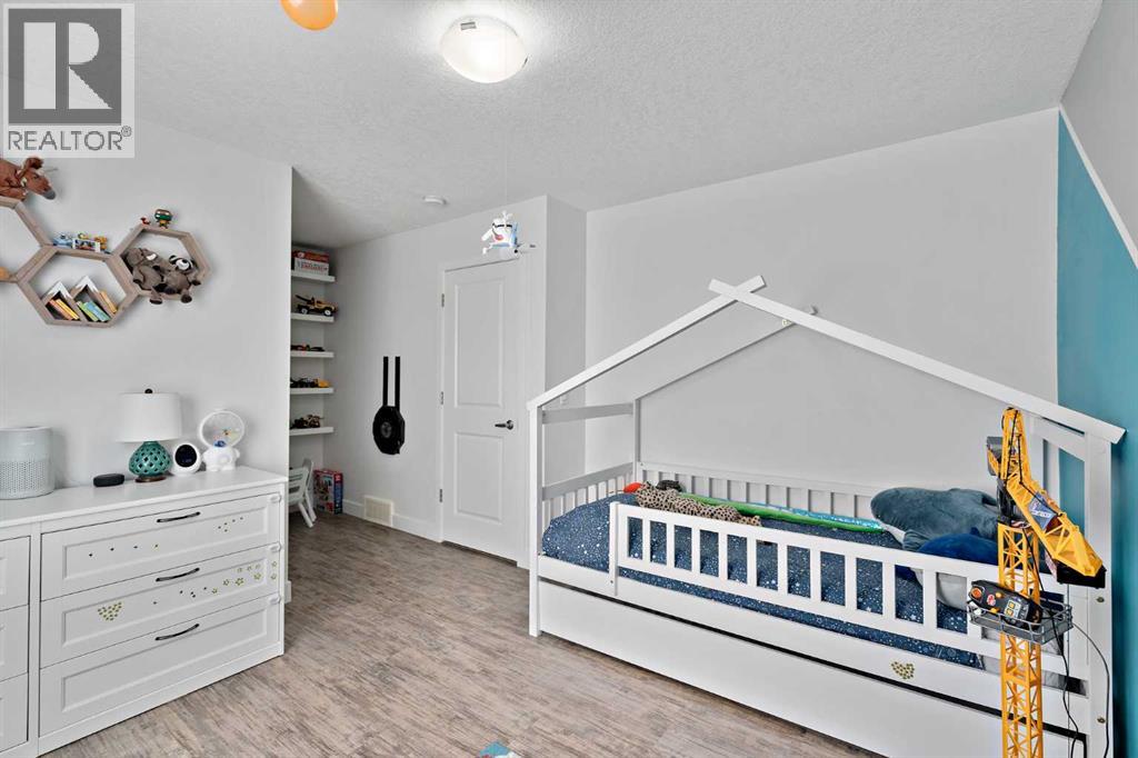 205 Copperstone Park SE, Calgary, Alberta  T2Z 5E4 - Photo 24 - A2305692