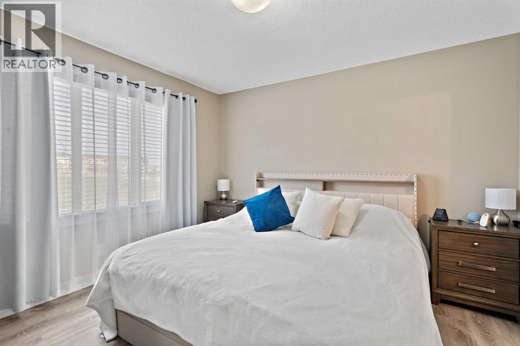 205 Copperstone Park SE, Calgary, Alberta  T2Z 5E4 - Photo 17 - A2305692