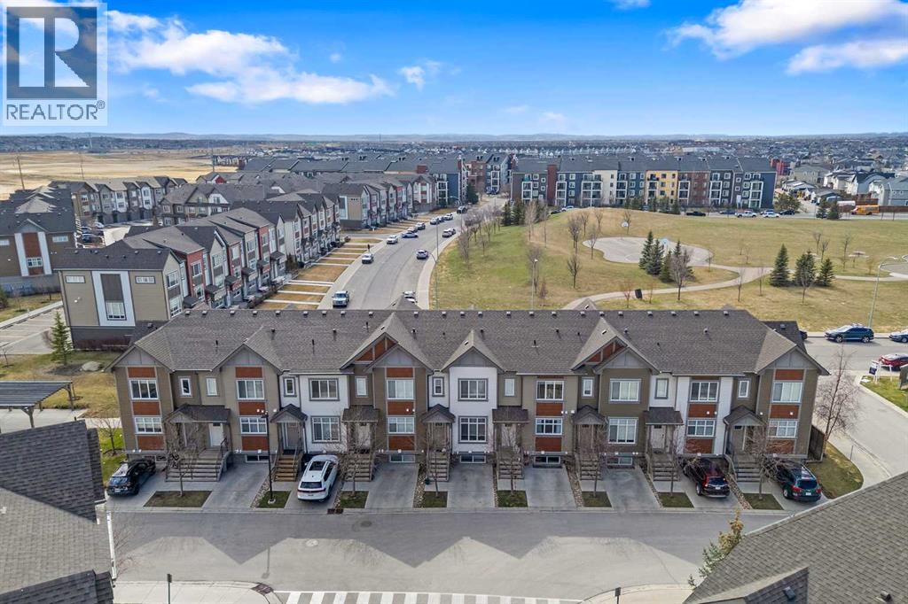 205 Copperstone Park SE, Calgary, Alberta  T2Z 5E4 - Photo 41 - A2305692