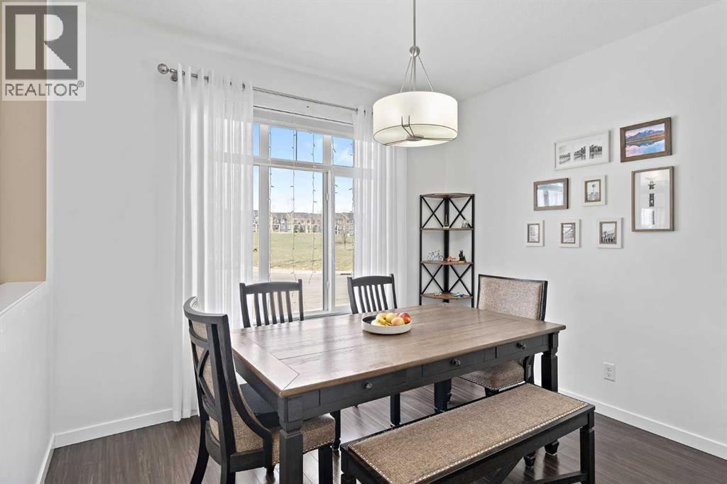 205 Copperstone Park SE, Calgary, Alberta  T2Z 5E4 - Photo 8 - A2305692