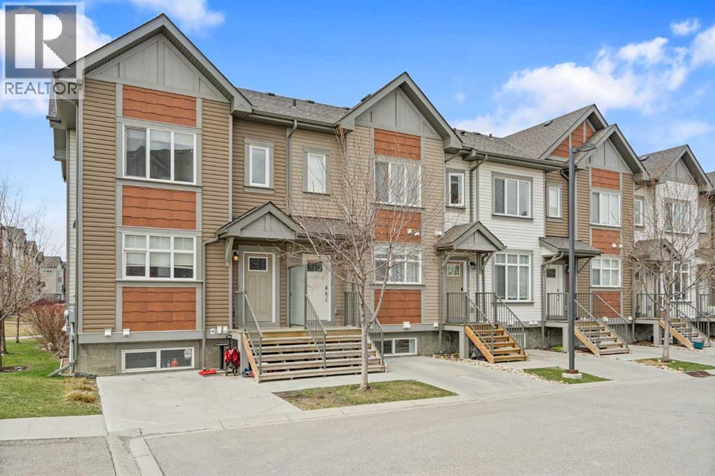 205 Copperstone Park SE, Calgary, Alberta  T2Z 5E4 - Photo 37 - A2305692