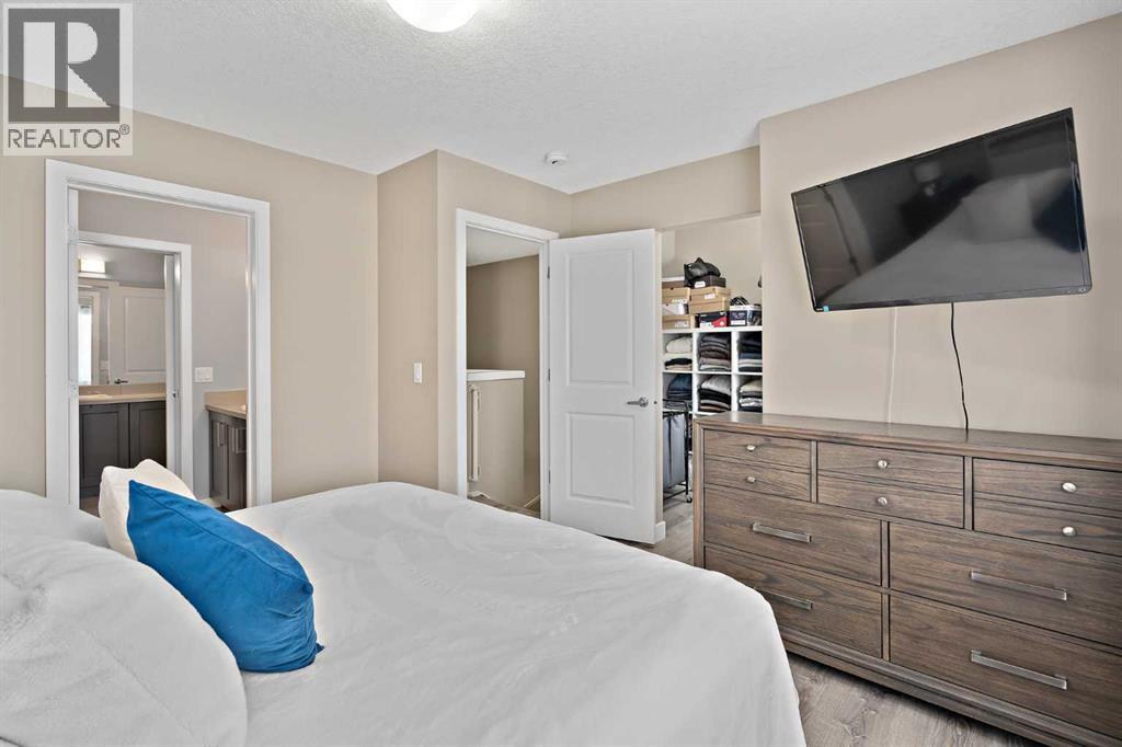 205 Copperstone Park SE, Calgary, Alberta  T2Z 5E4 - Photo 16 - A2305692