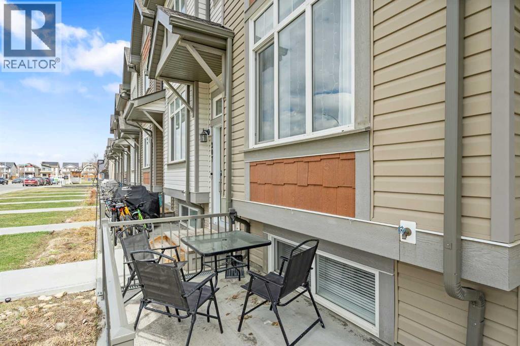 205 Copperstone Park SE, Calgary, Alberta  T2Z 5E4 - Photo 38 - A2305692