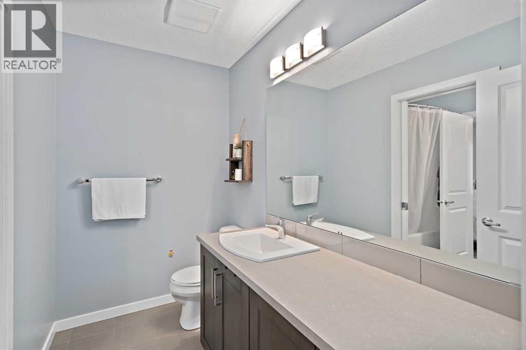 205 Copperstone Park SE, Calgary, Alberta  T2Z 5E4 - Photo 20 - A2305692