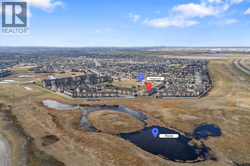 205 Copperstone Park SE, Calgary, Alberta  T2Z 5E4 - Photo 45 - A2305692