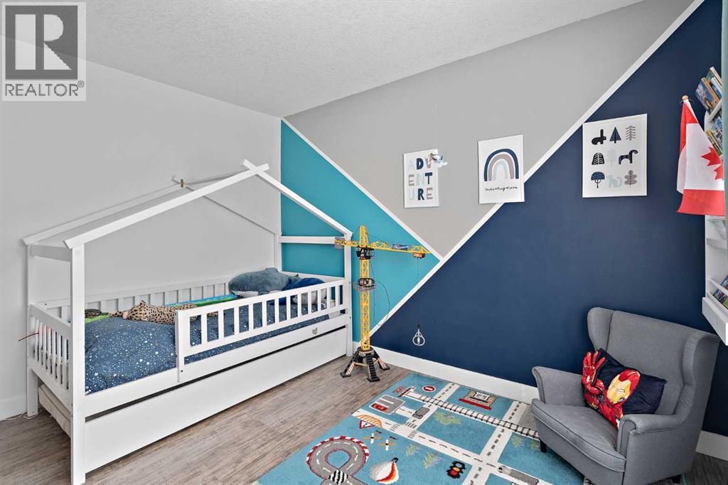 205 Copperstone Park SE, Calgary, Alberta  T2Z 5E4 - Photo 23 - A2305692