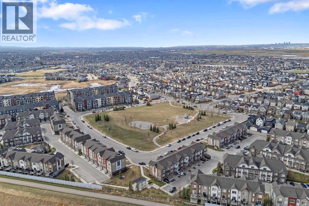 205 Copperstone Park SE, Calgary, Alberta  T2Z 5E4 - Photo 43 - A2305692