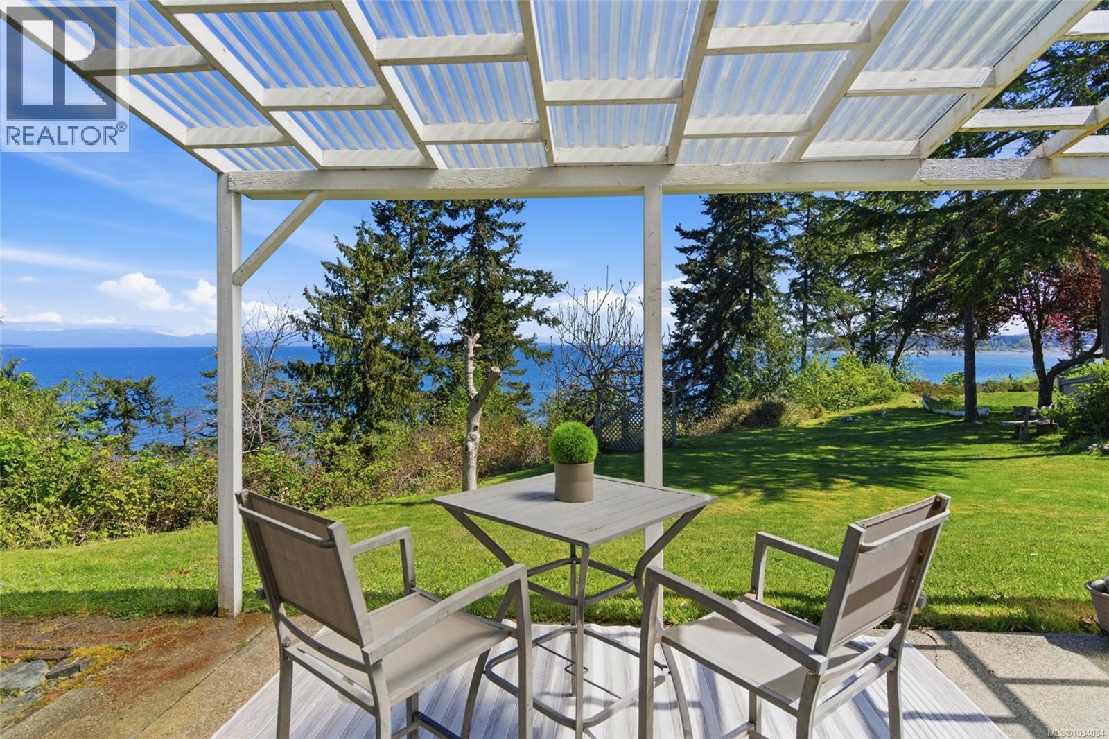 590 Willow St, Parksville, British Columbia  V9P 1A5 - Photo 3 - 1034084