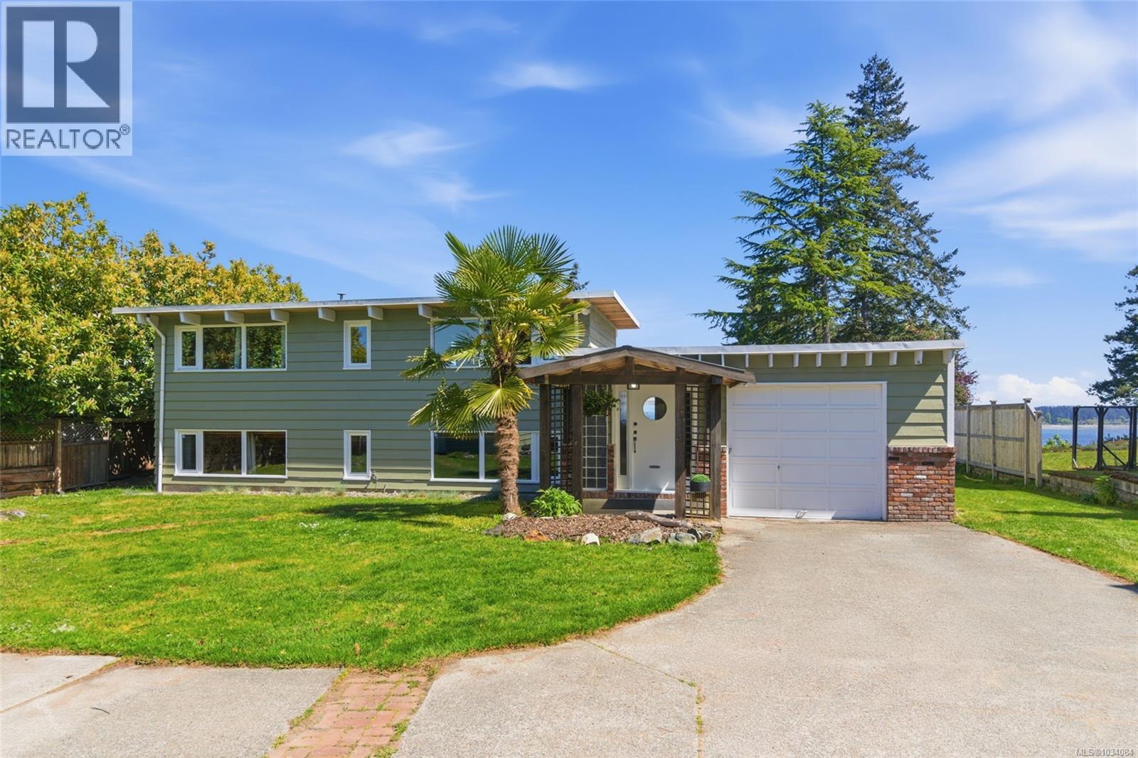 590 Willow St, Parksville, British Columbia  V9P 1A5 - Photo 2 - 1034084