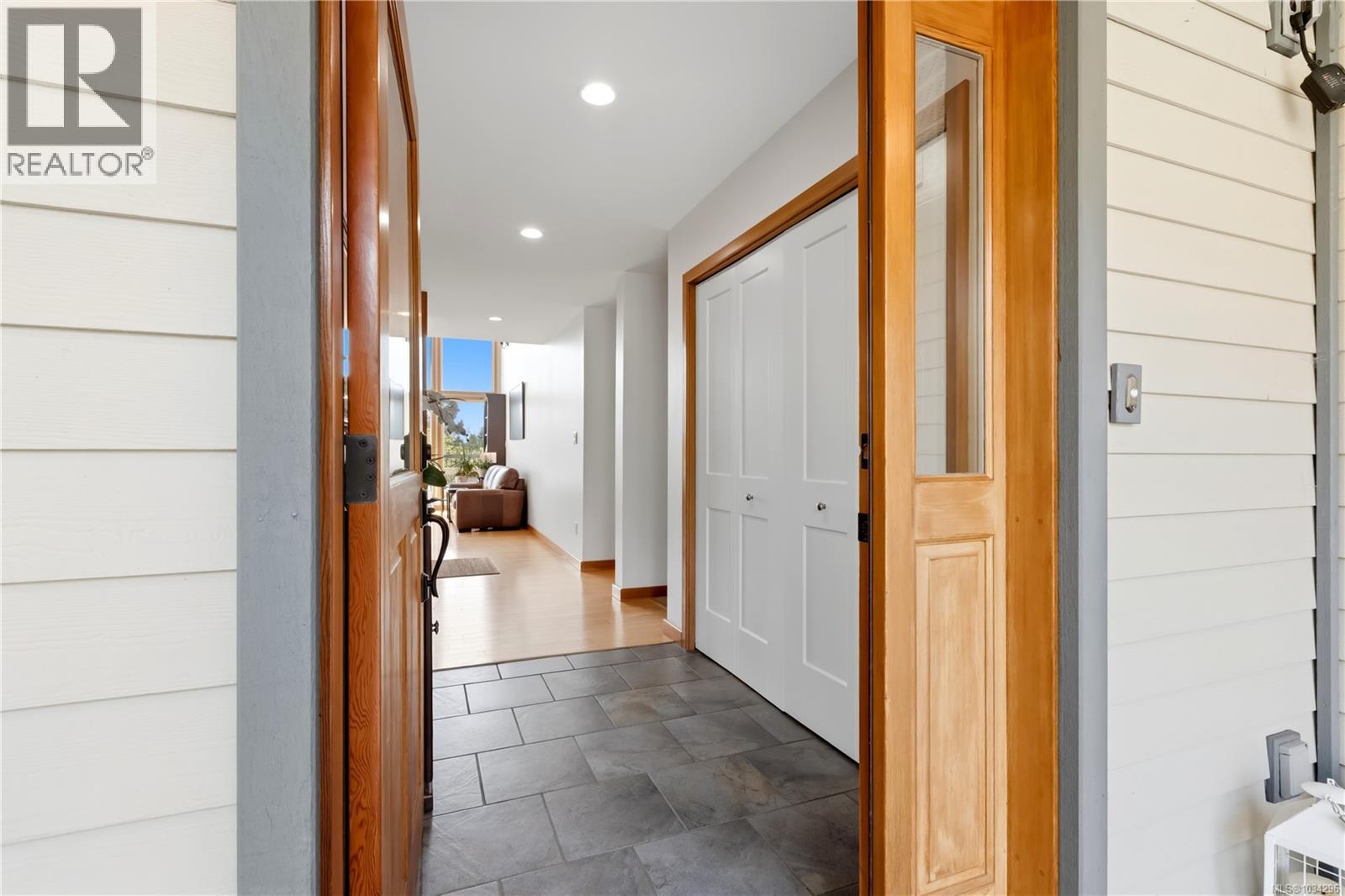5070 Katherine Dr, Port Alberni, British Columbia  V9Y 9E4 - Photo 11 - 1034296