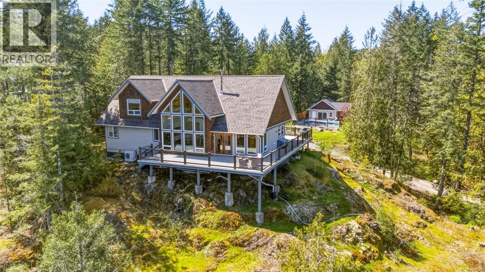 5070 Katherine Dr, Port Alberni, British Columbia  V9Y 9E4 - Photo 5 - 1034296