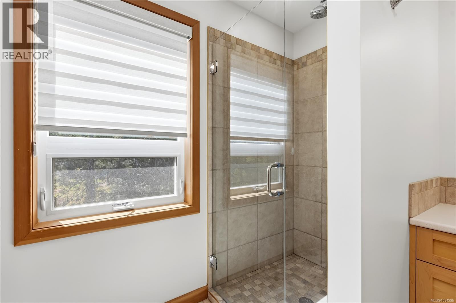 5070 Katherine Dr, Port Alberni, British Columbia  V9Y 9E4 - Photo 35 - 1034296
