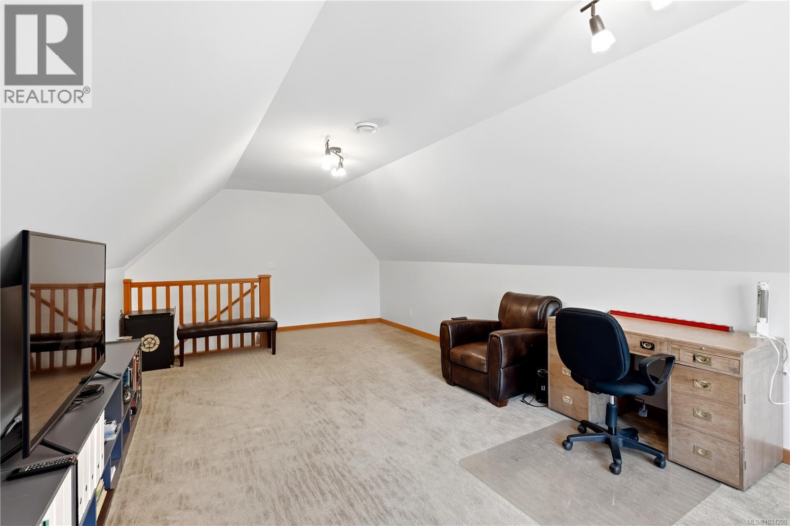 5070 Katherine Dr, Port Alberni, British Columbia  V9Y 9E4 - Photo 50 - 1034296
