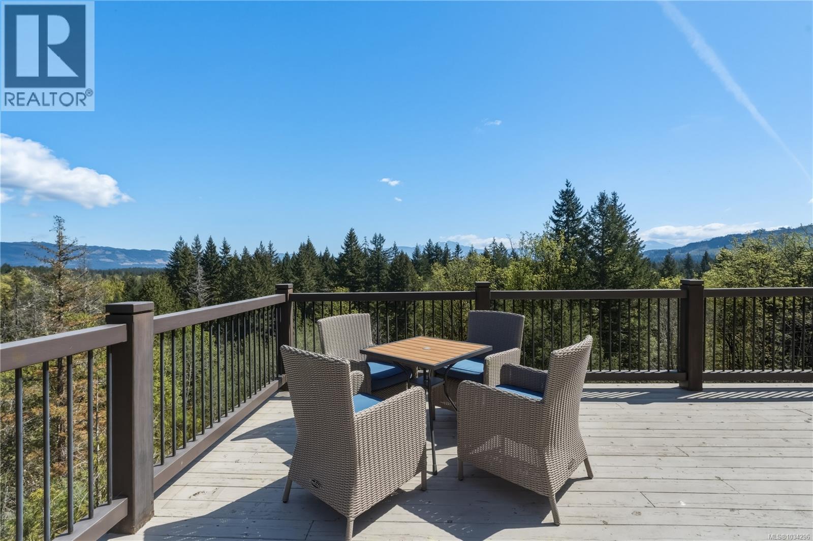 5070 Katherine Dr, Port Alberni, British Columbia  V9Y 9E4 - Photo 61 - 1034296