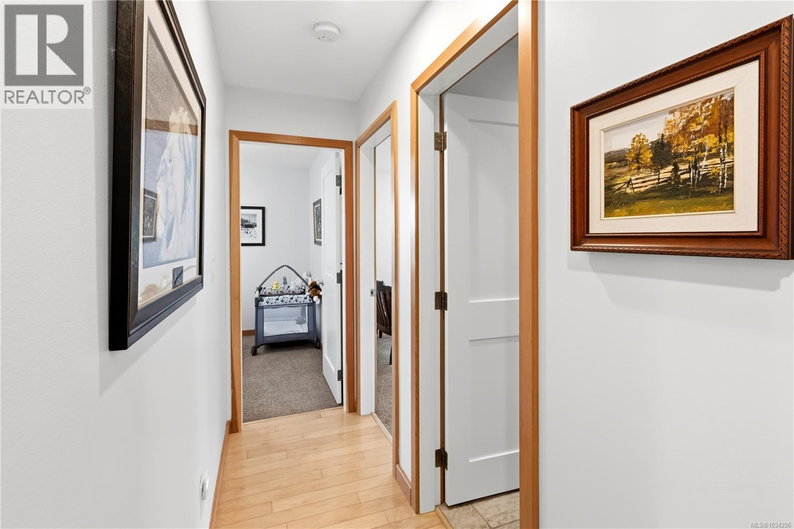 5070 Katherine Dr, Port Alberni, British Columbia  V9Y 9E4 - Photo 46 - 1034296