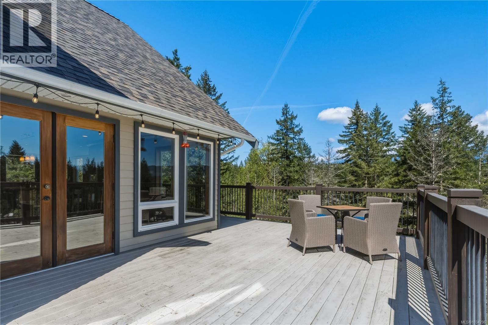 5070 Katherine Dr, Port Alberni, British Columbia  V9Y 9E4 - Photo 60 - 1034296
