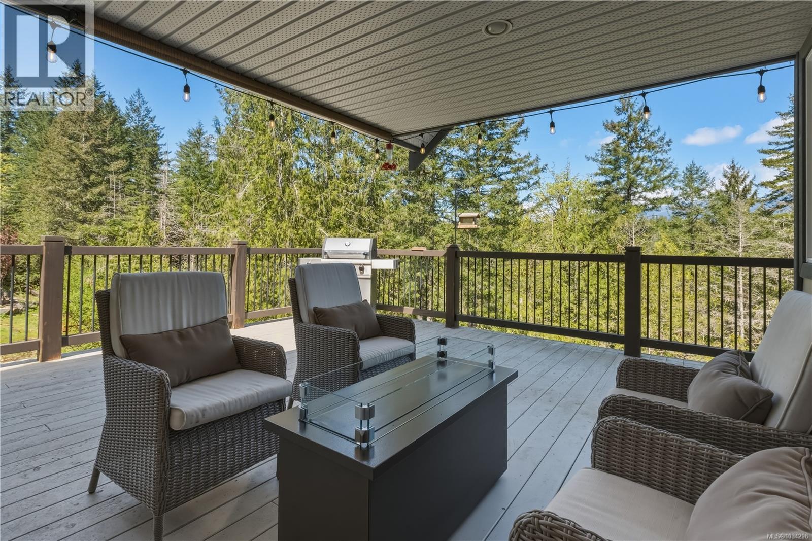 5070 Katherine Dr, Port Alberni, British Columbia  V9Y 9E4 - Photo 53 - 1034296