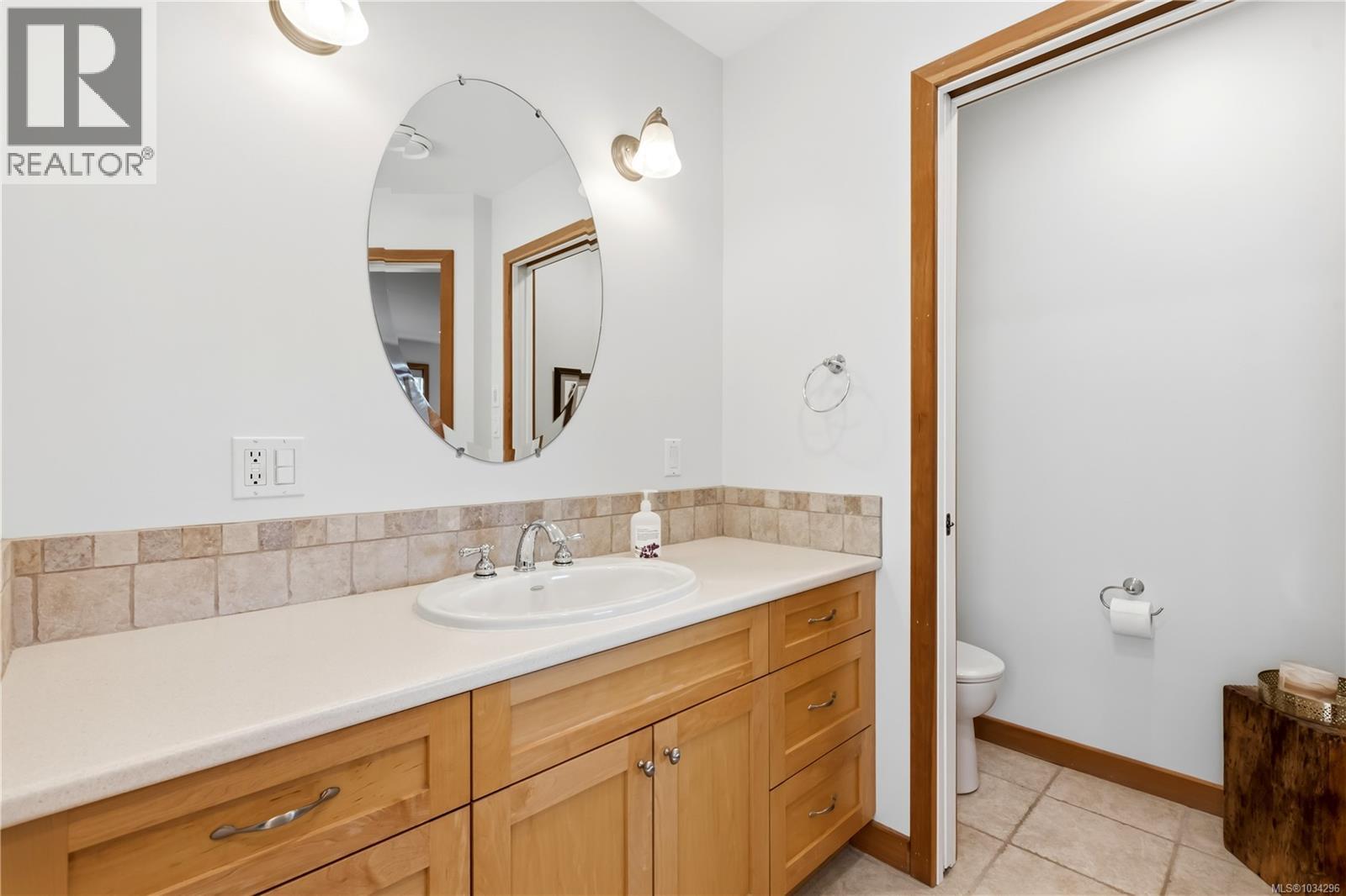 5070 Katherine Dr, Port Alberni, British Columbia  V9Y 9E4 - Photo 36 - 1034296