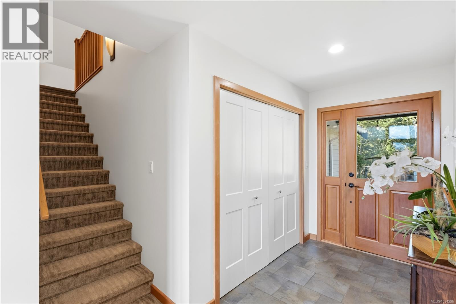 5070 Katherine Dr, Port Alberni, British Columbia  V9Y 9E4 - Photo 49 - 1034296