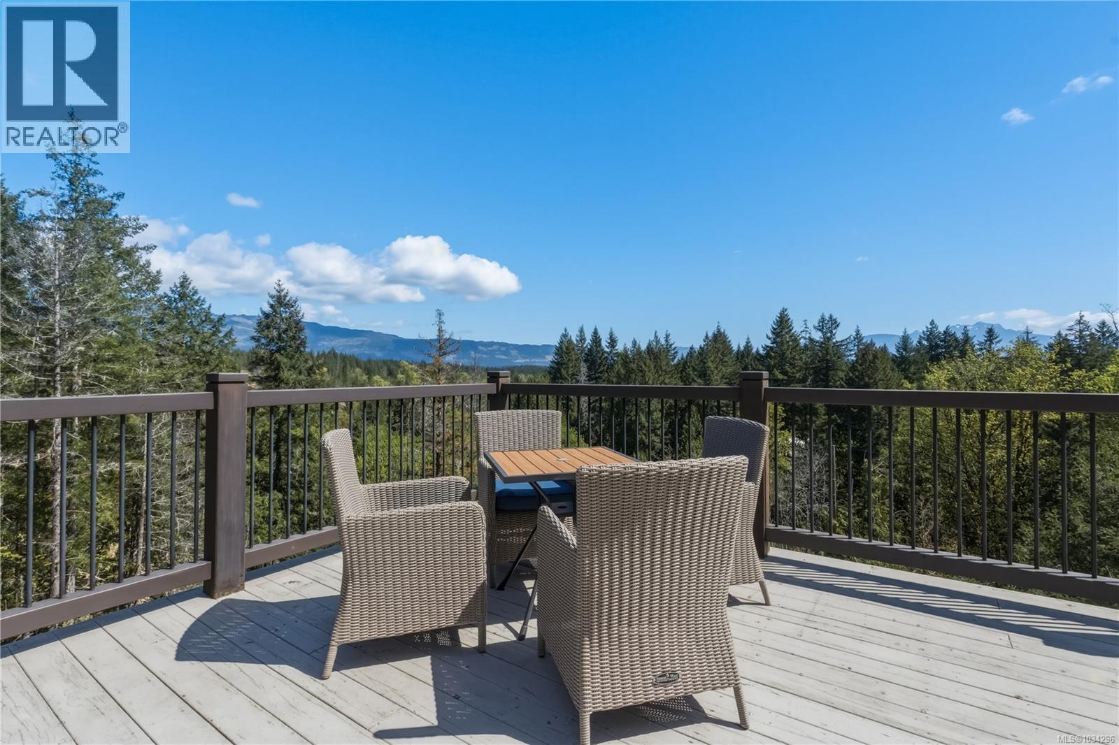 5070 Katherine Dr, Port Alberni, British Columbia  V9Y 9E4 - Photo 58 - 1034296
