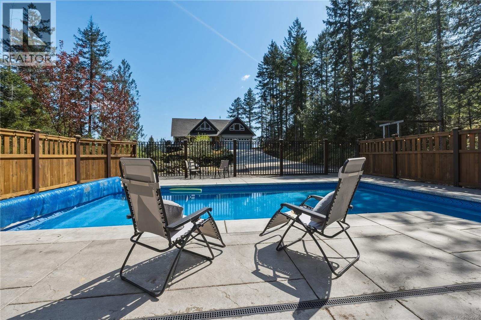 5070 Katherine Dr, Port Alberni, British Columbia  V9Y 9E4 - Photo 65 - 1034296