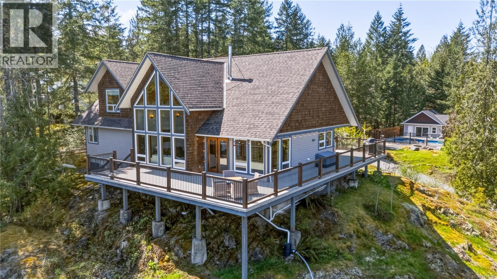 5070 Katherine Dr, Port Alberni, British Columbia  V9Y 9E4 - Photo 8 - 1034296