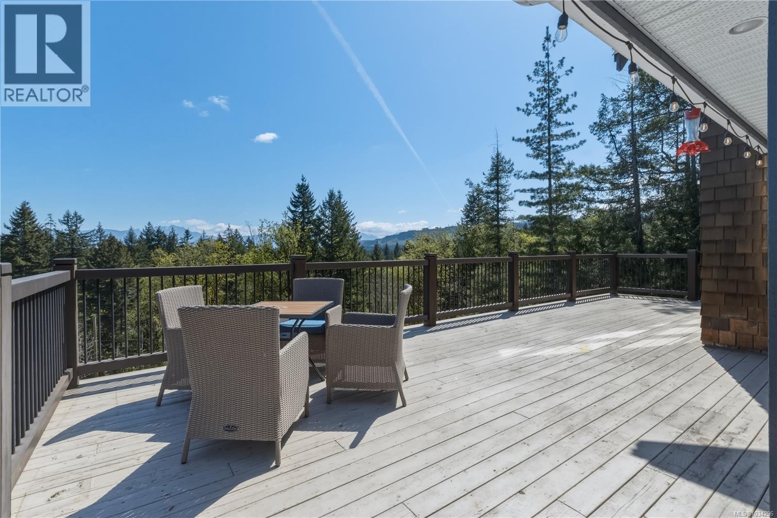 5070 Katherine Dr, Port Alberni, British Columbia  V9Y 9E4 - Photo 57 - 1034296