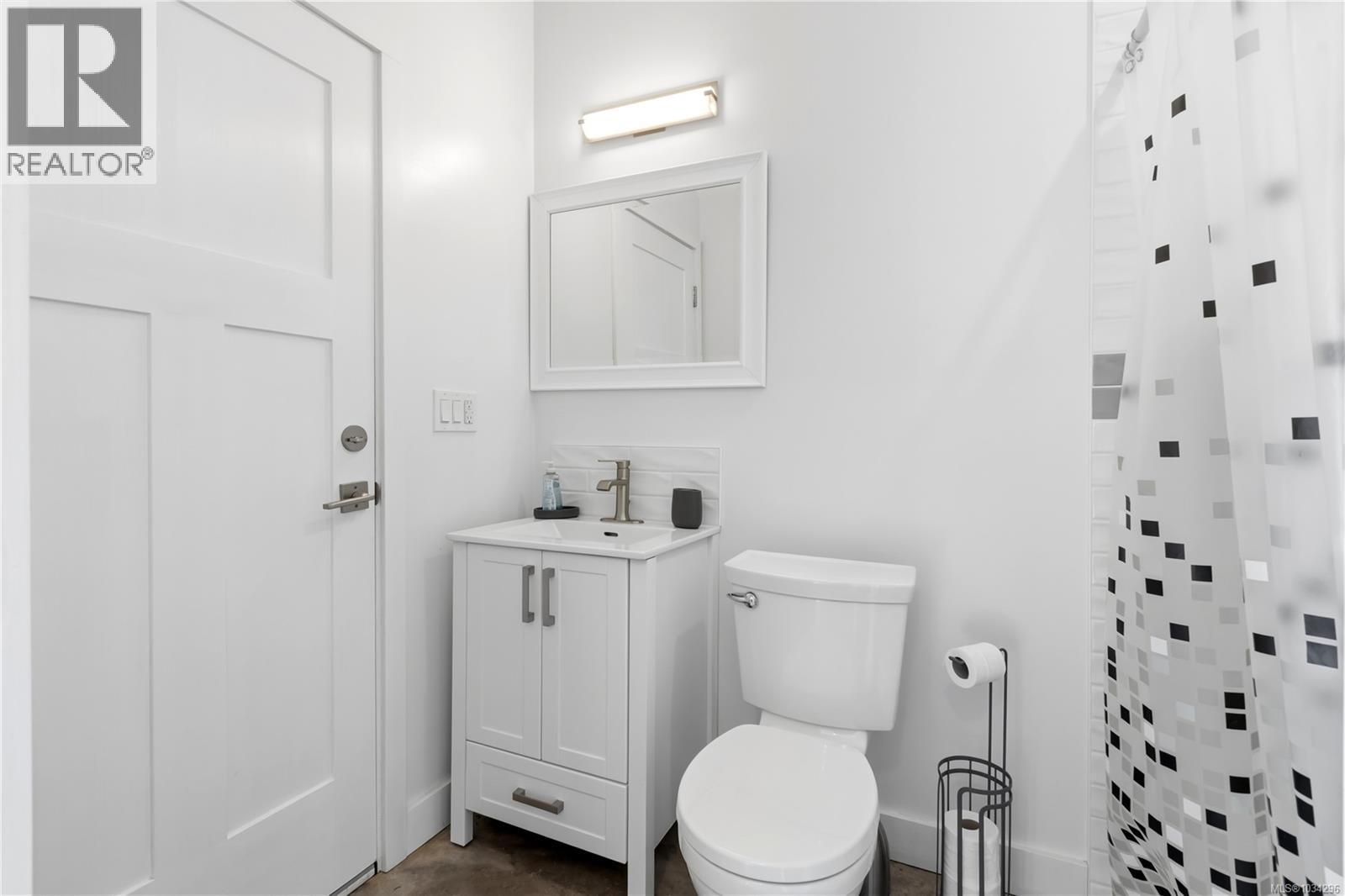 5070 Katherine Dr, Port Alberni, British Columbia  V9Y 9E4 - Photo 73 - 1034296