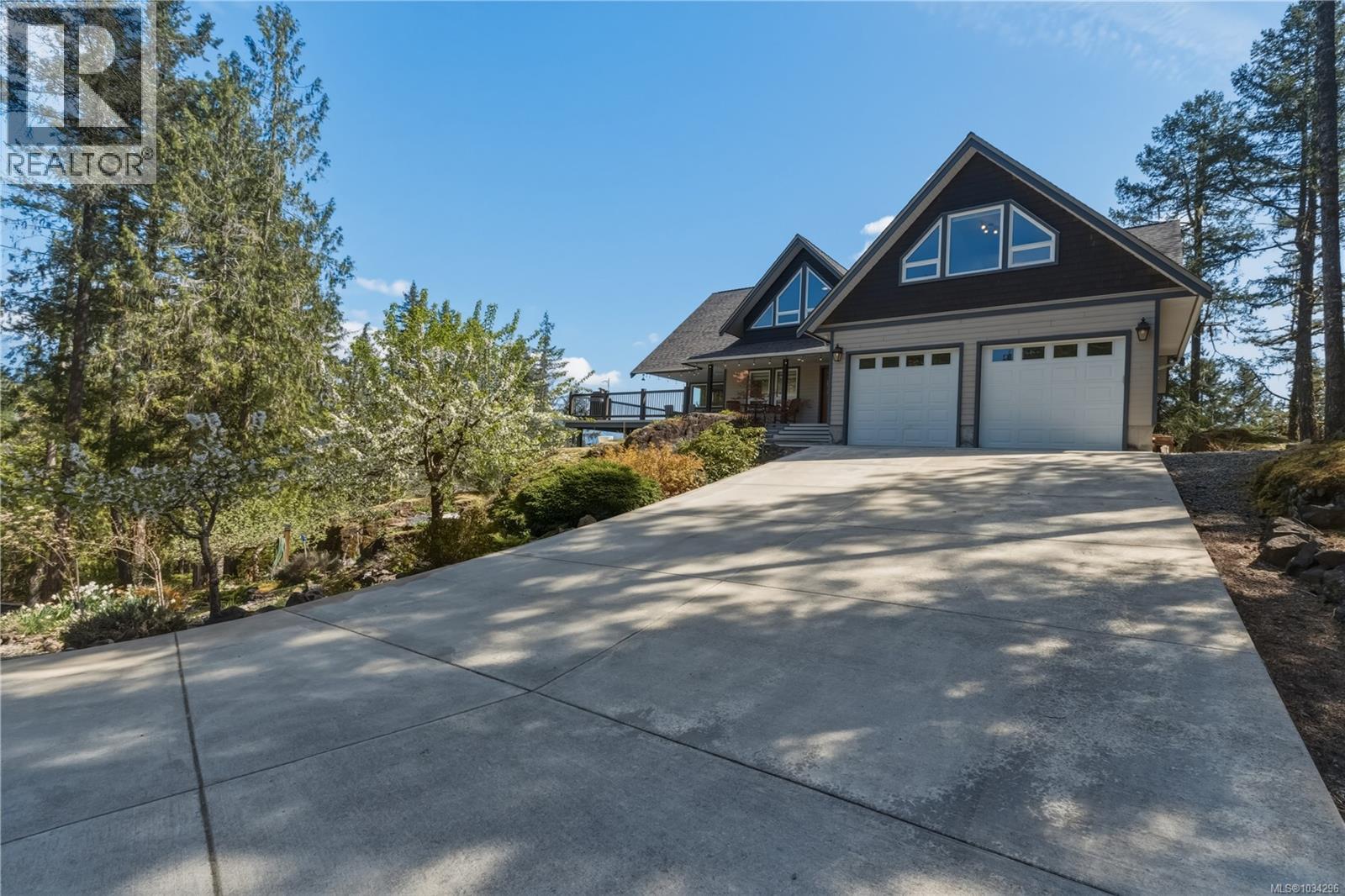 5070 Katherine Dr, Port Alberni, British Columbia  V9Y 9E4 - Photo 77 - 1034296