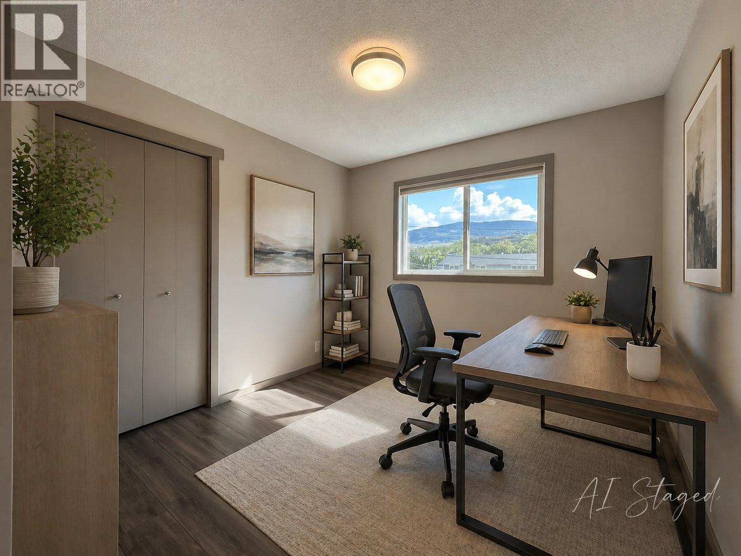 440 Molnar Road, Kelowna, British Columbia  V1X 5H6 - Photo 13 - 10385122