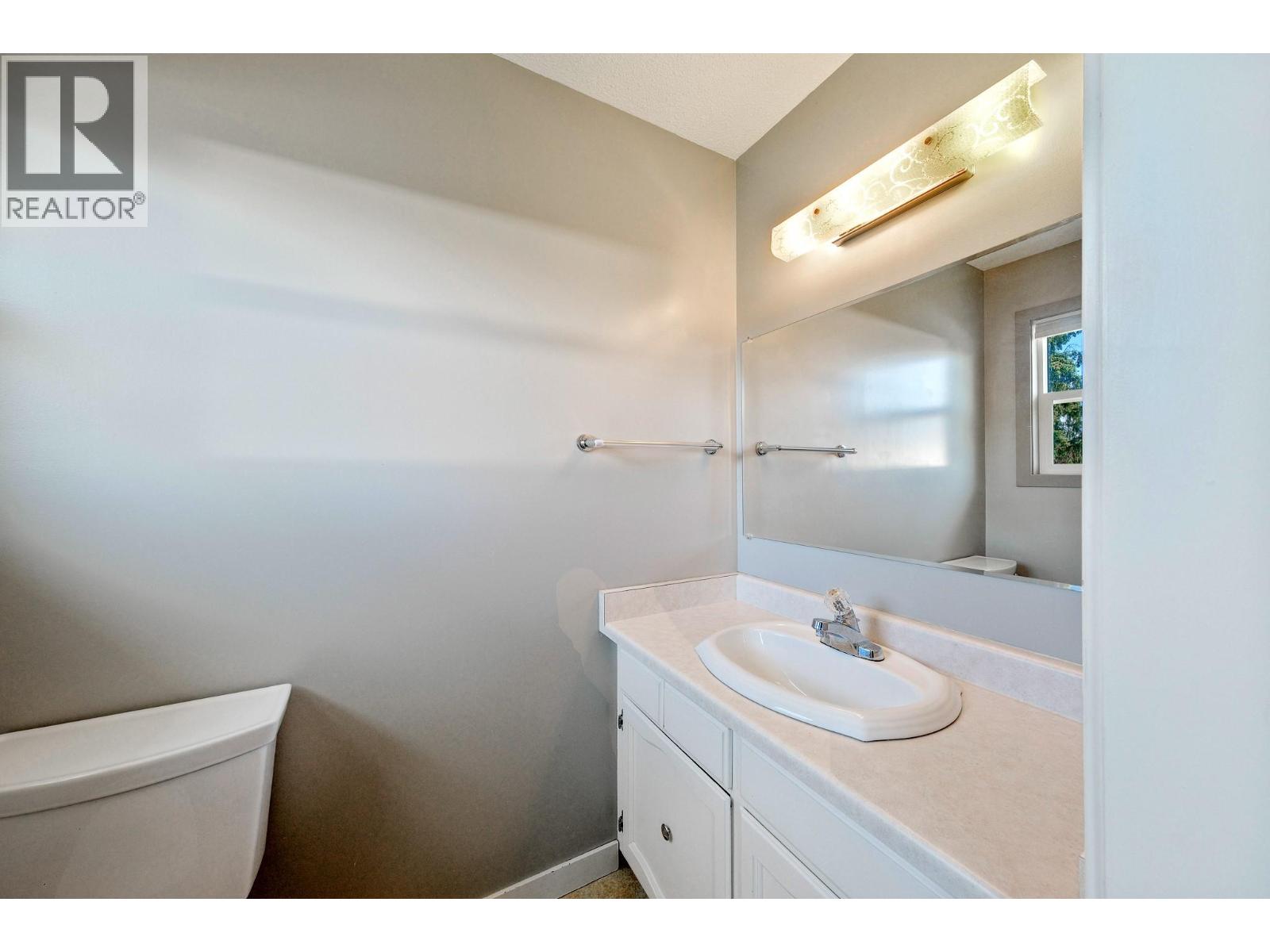 440 Molnar Road, Kelowna, British Columbia  V1X 5H6 - Photo 15 - 10385122