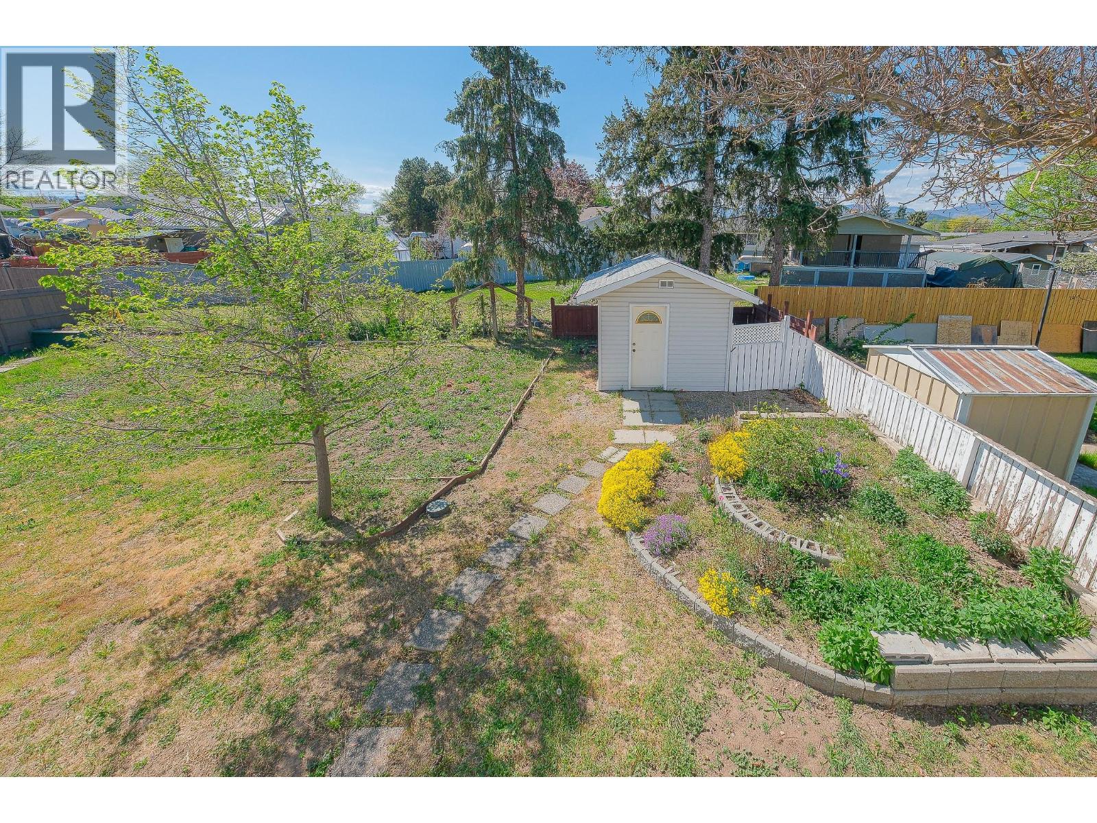 440 Molnar Road, Kelowna, British Columbia  V1X 5H6 - Photo 29 - 10385122