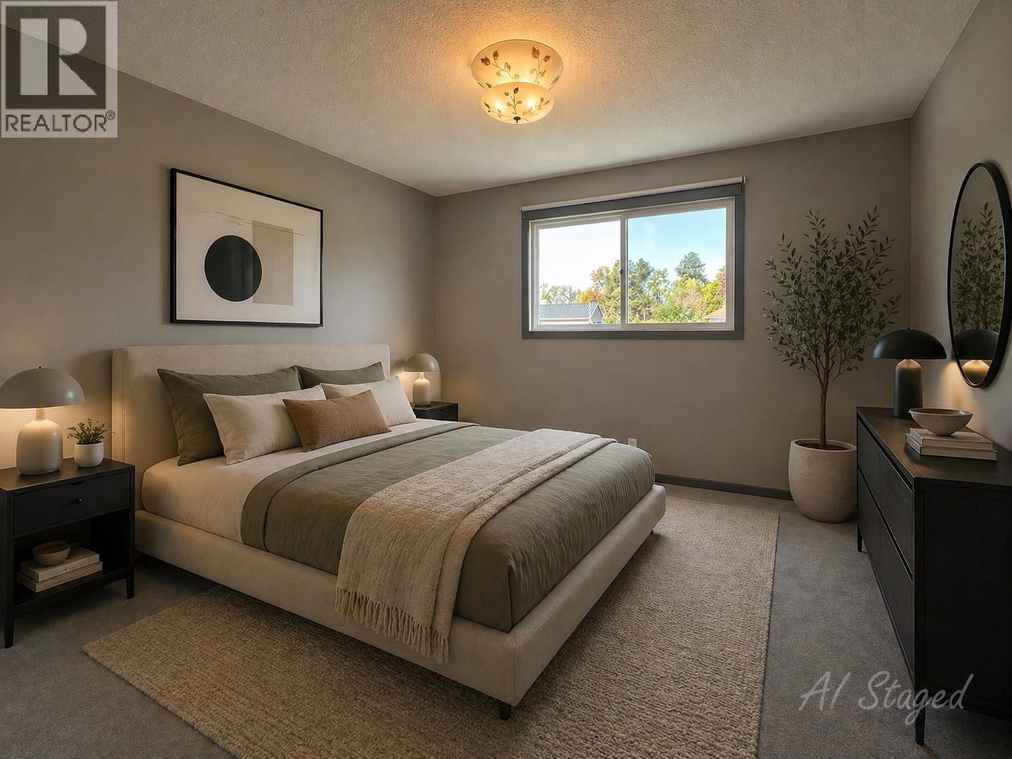 440 Molnar Road, Kelowna, British Columbia  V1X 5H6 - Photo 16 - 10385122