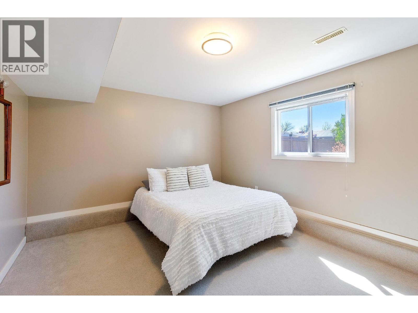 440 Molnar Road, Kelowna, British Columbia  V1X 5H6 - Photo 20 - 10385122