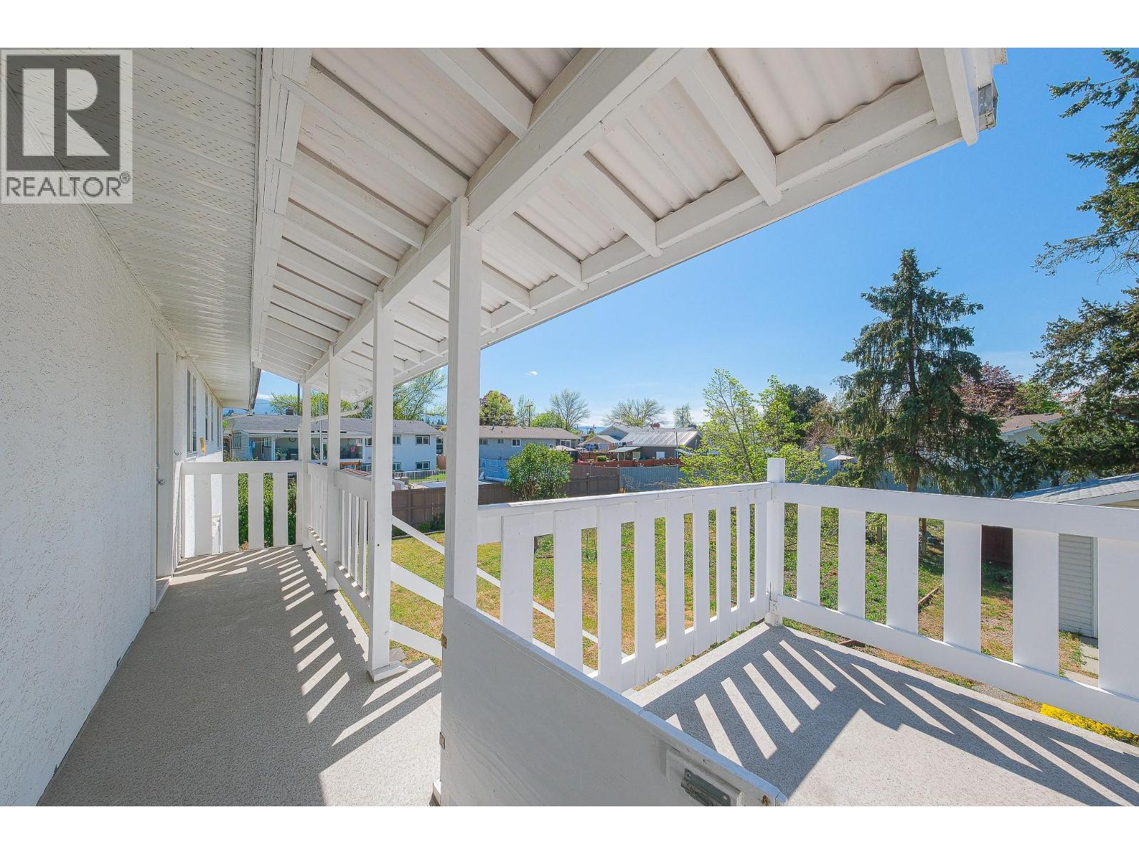 440 Molnar Road, Kelowna, British Columbia  V1X 5H6 - Photo 24 - 10385122
