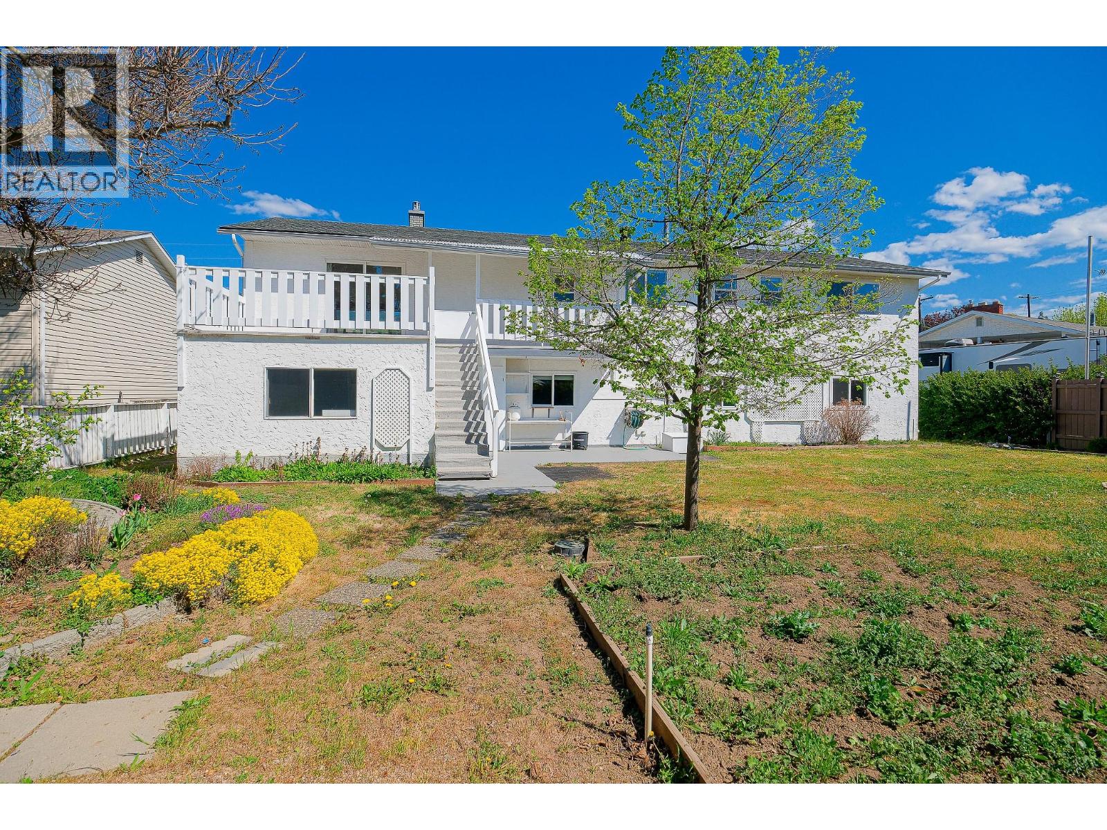 440 Molnar Road, Kelowna, British Columbia  V1X 5H6 - Photo 25 - 10385122