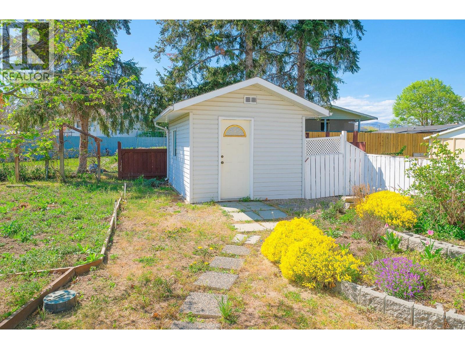 440 Molnar Road, Kelowna, British Columbia  V1X 5H6 - Photo 30 - 10385122