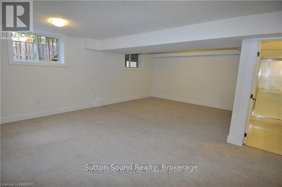 642 8th Street W, Owen Sound, Ontario  N4K 5N3 - Photo 19 - X12676008