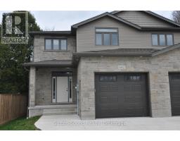 642 8TH STREET W, Owen Sound, Ontario