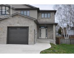 622 8TH STREET W, Owen Sound, Ontario