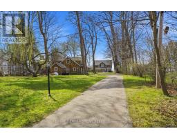 2497 WINDMILL POINT LANE E, Fort Erie, Ontario