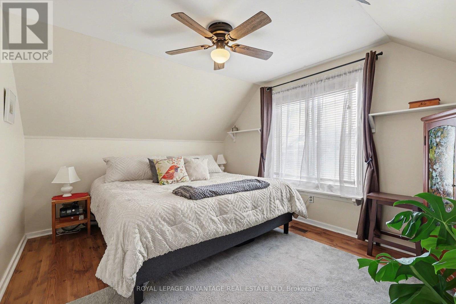8 Roosevelt Drive, Smiths Falls, Ontario  K7A 3J8 - Photo 17 - X12991710