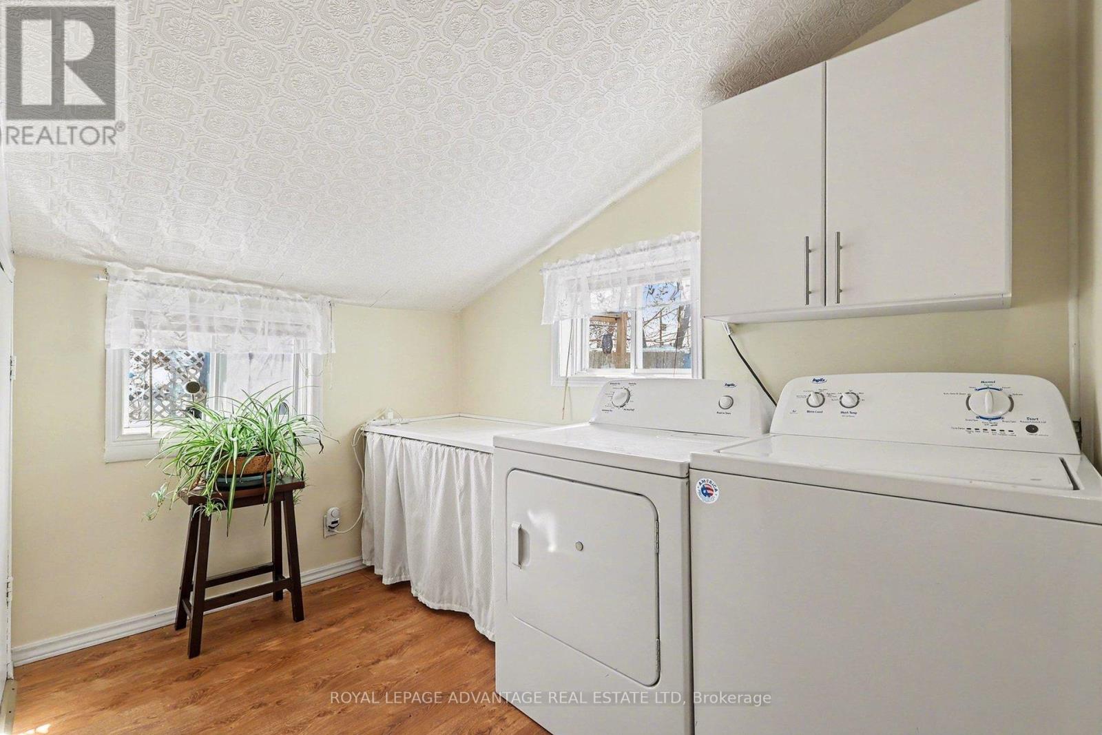 8 Roosevelt Drive, Smiths Falls, Ontario  K7A 3J8 - Photo 14 - X12991710