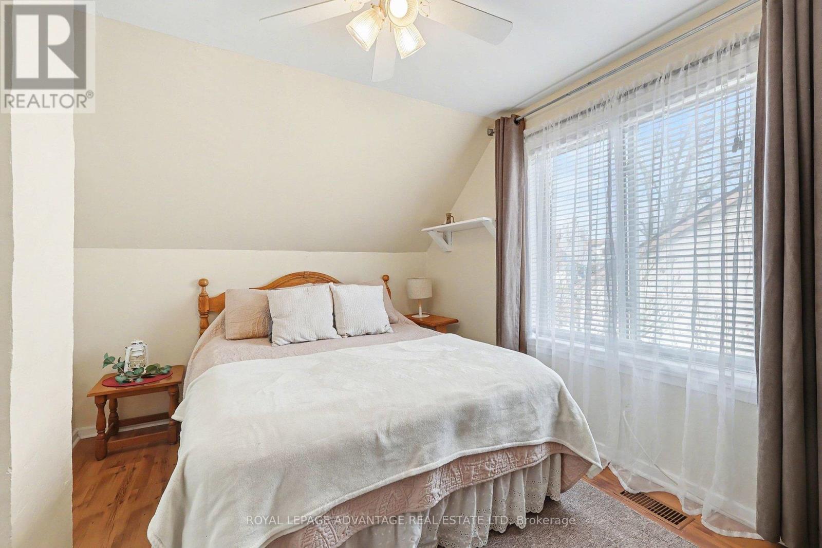 8 Roosevelt Drive, Smiths Falls, Ontario  K7A 3J8 - Photo 19 - X12991710