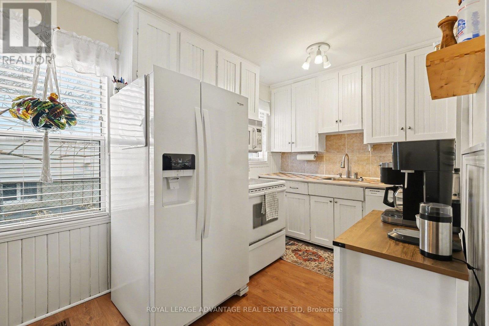 8 Roosevelt Drive, Smiths Falls, Ontario  K7A 3J8 - Photo 8 - X12991710