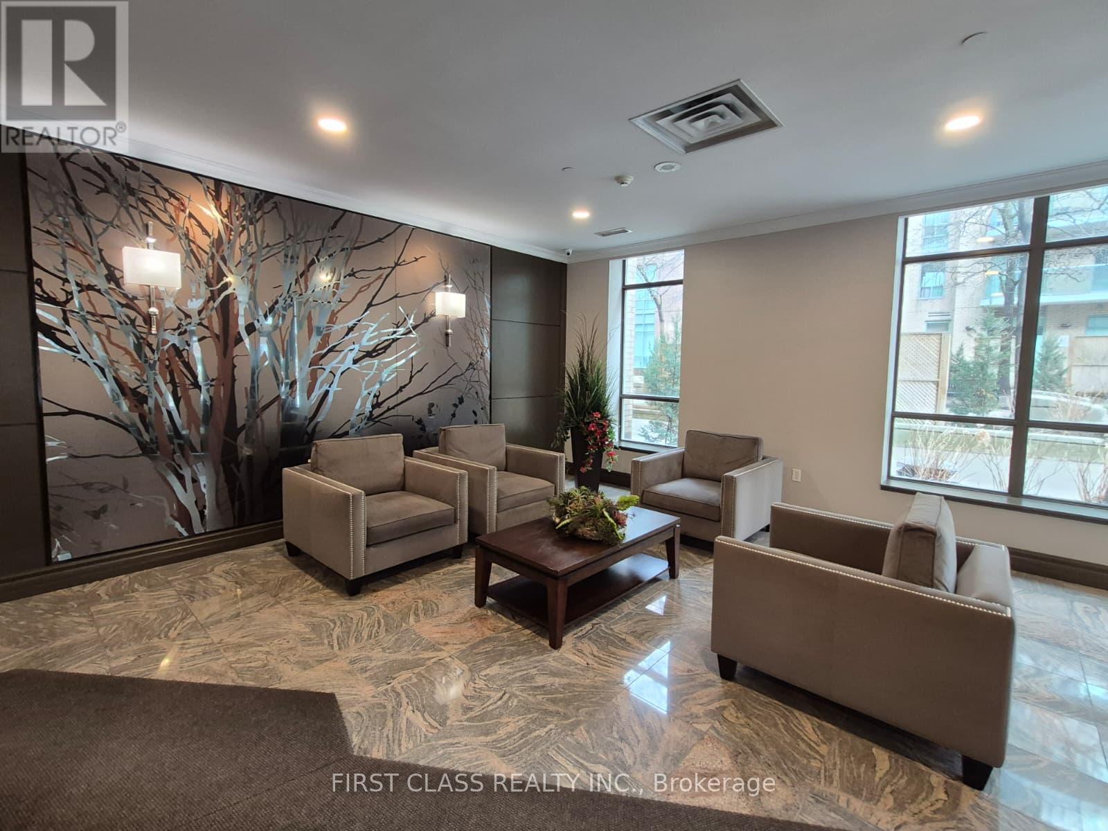 1907 - 20 Olive Avenue, Toronto (Willowdale East), Ontario  M2N 7G5 - Photo 2 - C13072888