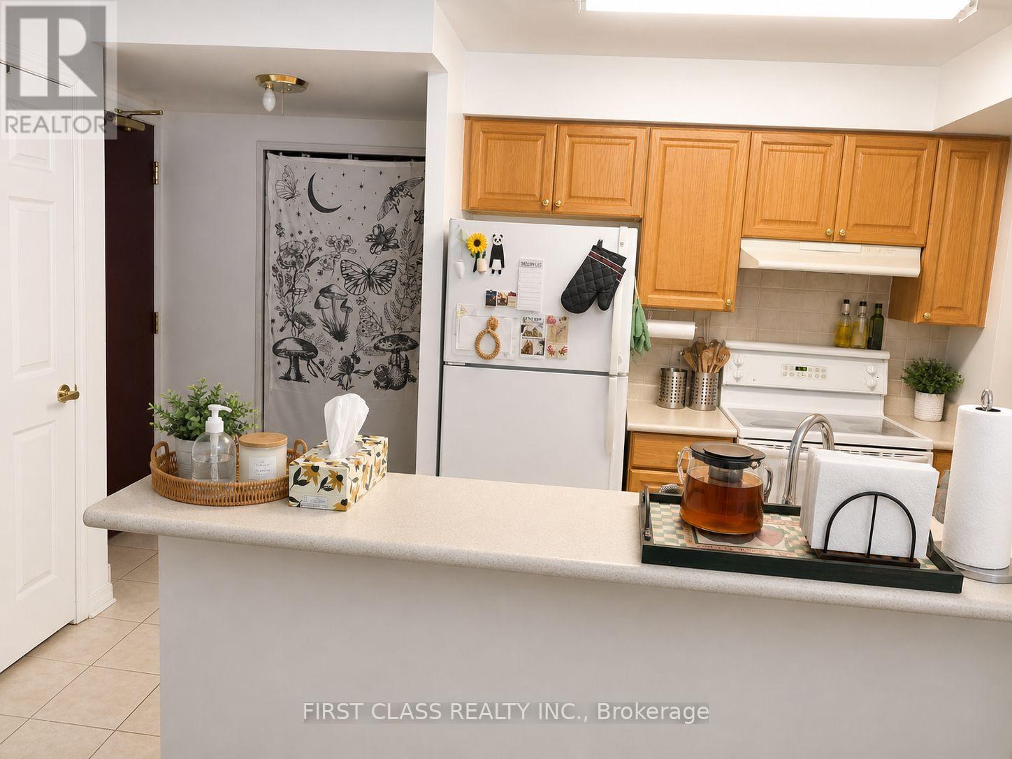 1907 - 20 Olive Avenue, Toronto (Willowdale East), Ontario  M2N 7G5 - Photo 3 - C13072888